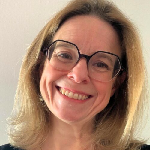 ISABELLE IGNACE